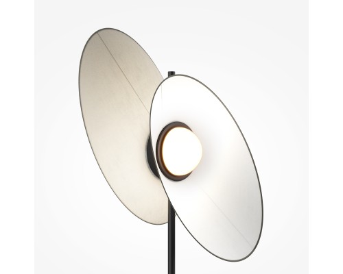 Напольный светильник (торшер) Maytoni MOD396FL-L10W3K