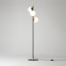 Напольный светильник (торшер) Maytoni MOD048FL-03G
