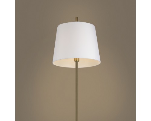 Торшер Freya FR5118FL-01BS