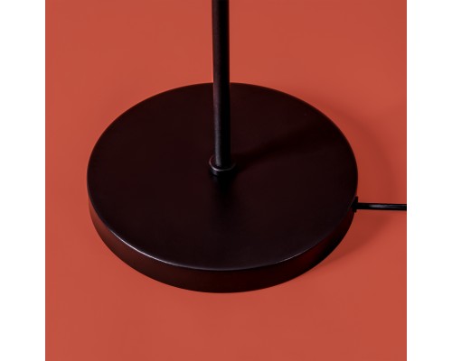 Напольный светильник (торшер) Freya FR5549FL-L5B