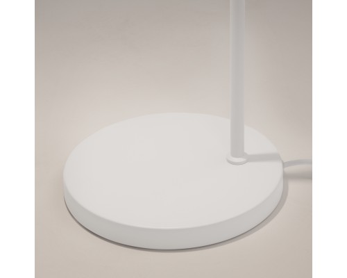 Напольный светильник (торшер) Maytoni MOD129FL-01W