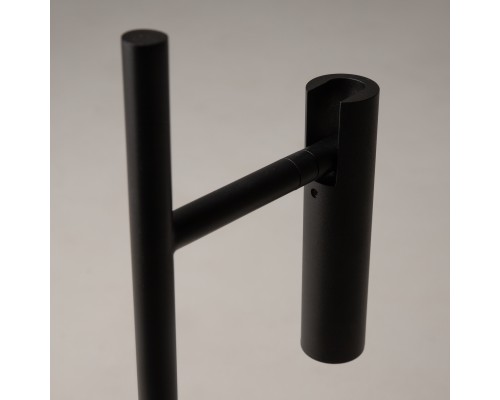 Напольный светильник (торшер) Maytoni Z010FL-L8B3K