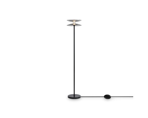 Напольный светильник (торшер) Freya FR5537FL-L7B