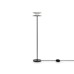 Напольный светильник (торшер) Freya FR5537FL-L7B