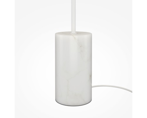 Напольный светильник (торшер) Maytoni MOD178FL-L11W3K