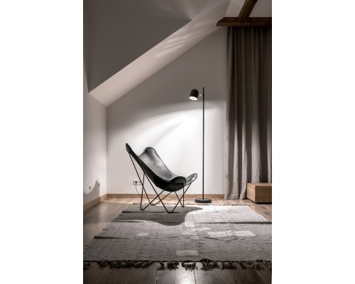 Напольный светильник (торшер) Freya FR5279FL-L7B