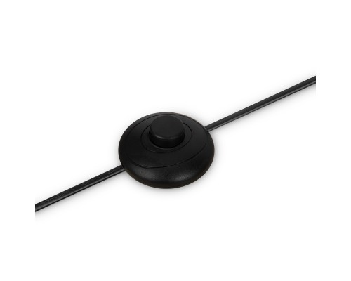 Напольный светильник (торшер) Freya FR5543FL-01T