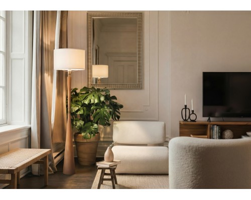 Напольный светильник (торшер) Freya FR5626FL-01T