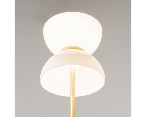 Напольный светильник (торшер) Maytoni MOD178FL-L11G3K