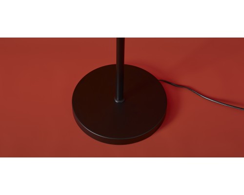 Напольный светильник (торшер) Freya FR5537FL-L7B