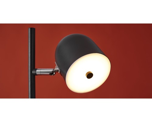 Напольный светильник (торшер) Freya FR5279FL-L7B