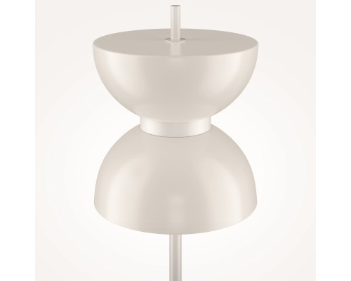 Напольный светильник (торшер) Maytoni MOD178FL-L11W3K