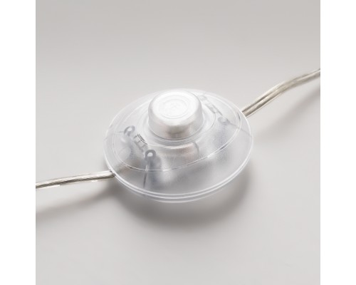 Напольный светильник (торшер) Maytoni DIA008FL-01CH