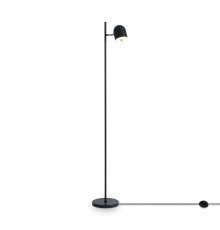Напольный светильник (торшер) Freya FR5279FL-L7B