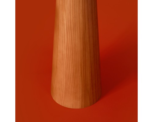 Напольный светильник (торшер) Freya FR5626FL-01T