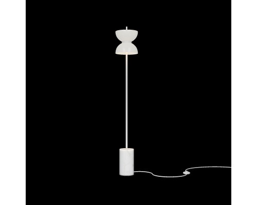 Напольный светильник (торшер) Maytoni MOD178FL-L11W3K