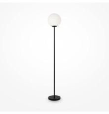 Напольный светильник (торшер) Maytoni MOD013FL-01B