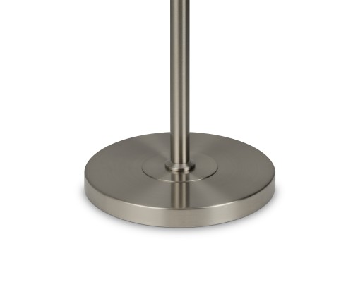 Напольный светильник (торшер) Freya FR2190FL-01N