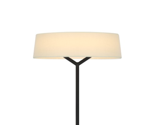 Напольный светильник (торшер) Freya FR6132FL-L15B