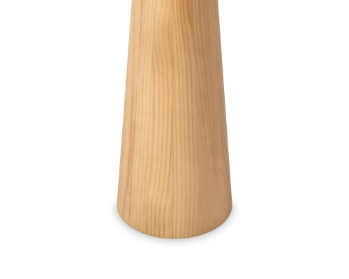 Напольный светильник (торшер) Freya FR5626FL-01T