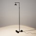 Напольный светильник (торшер) Maytoni MOD372FL-L10B3K