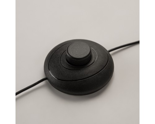 Напольный светильник (торшер) Maytoni MOD126FL-01B