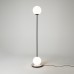 Напольный светильник (торшер) Maytoni MOD427FL-L20B3K