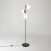 Напольный светильник (торшер) Maytoni MOD048FL-03G