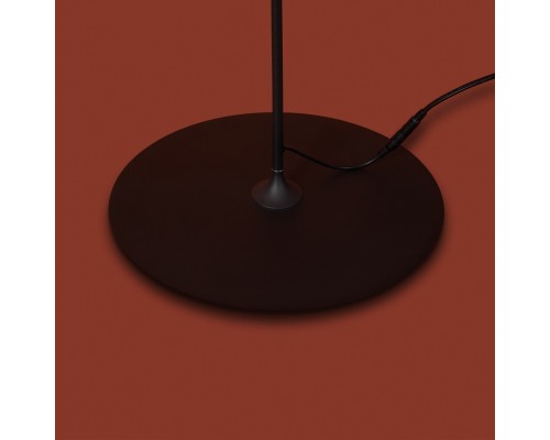 Напольный светильник (торшер) Freya FR5606FL-L9B