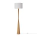 Напольный светильник (торшер) Freya FR5626FL-01T