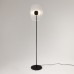 Напольный светильник (торшер) Maytoni MOD152FL-L1BK