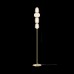 Напольный светильник (торшер) Maytoni MOD267FL-L32G3K