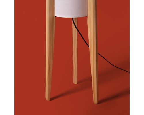 Напольный светильник (торшер) Freya FR5543FL-01T