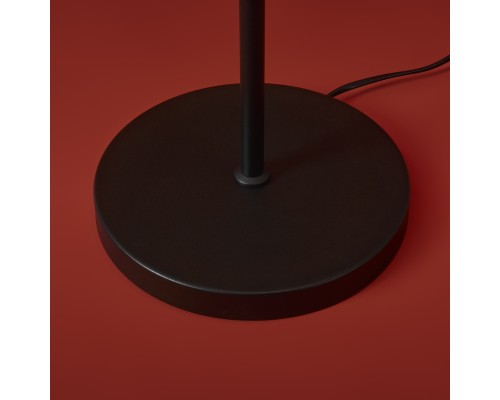 Напольный светильник (торшер) Freya FR5279FL-L7B