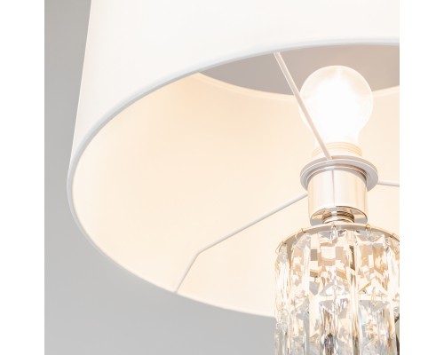 Напольный светильник (торшер) Maytoni DIA008FL-01CH