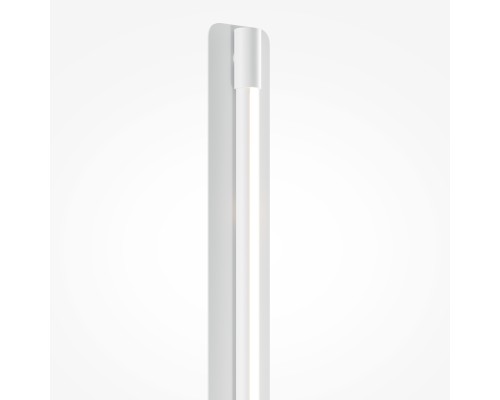 Напольный светильник (торшер) Maytoni MOD214FL-L20W3K1