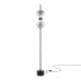 Напольный светильник (торшер) Maytoni MOD478FL-L15B3K
