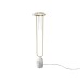 Напольный светильник (торшер) Maytoni MOD463FL-L24BS3K