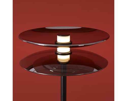 Напольный светильник (торшер) Freya FR5537FL-L7B