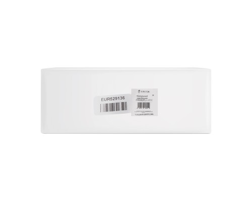 Напольный светильник (торшер) Freya FR6062FL-L20W