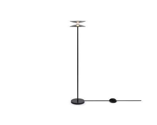 Напольный светильник (торшер) Freya FR5537FL-L7B