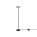 Напольный светильник (торшер) Freya FR5537FL-L7B