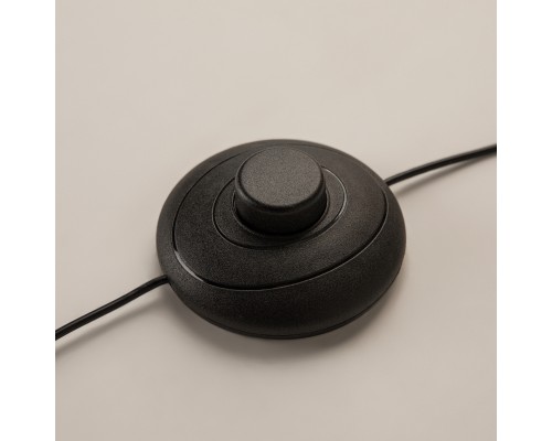 Напольный светильник (торшер) Maytoni MOD277FL-L24GR3K