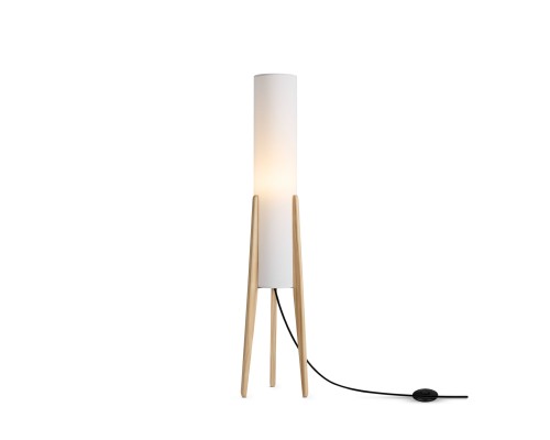 Напольный светильник (торшер) Freya FR5543FL-01T