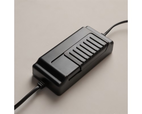 Напольный светильник (торшер) Maytoni MOD369FL-L36B3K