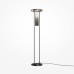 Напольный светильник (торшер) Maytoni MOD463FL-L24B3K