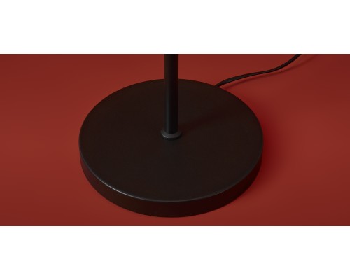 Напольный светильник (торшер) Freya FR5279FL-L7B