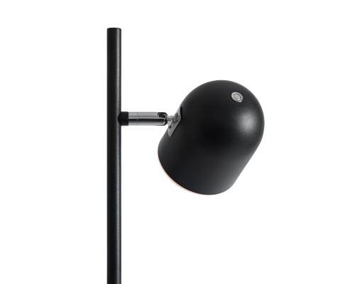 Напольный светильник (торшер) Freya FR5279FL-L7B