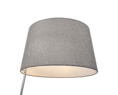 Напольный светильник (торшер) Maytoni MOD613FL-01B