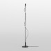 Напольный светильник (торшер) Maytoni MOD166FL-L15B3K